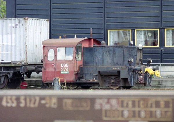 DK0322