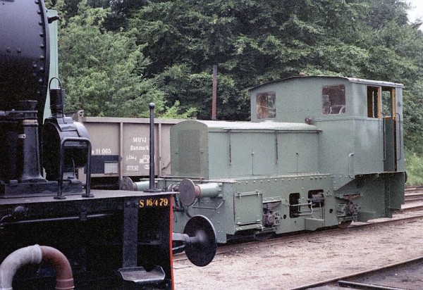 DK0521