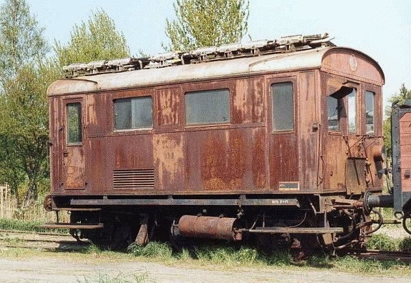 DK0633