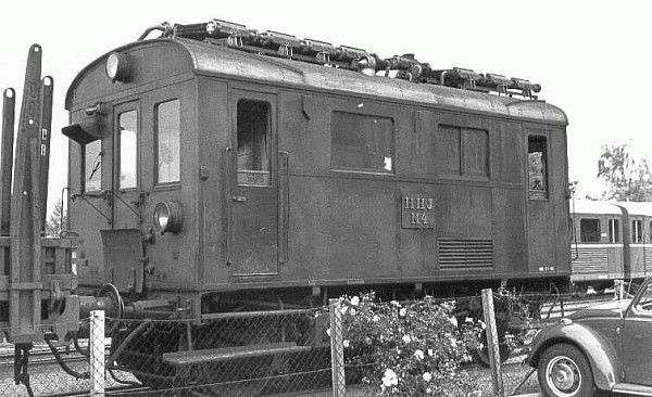DK0642
