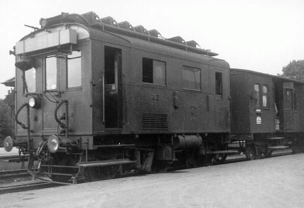DK0657a