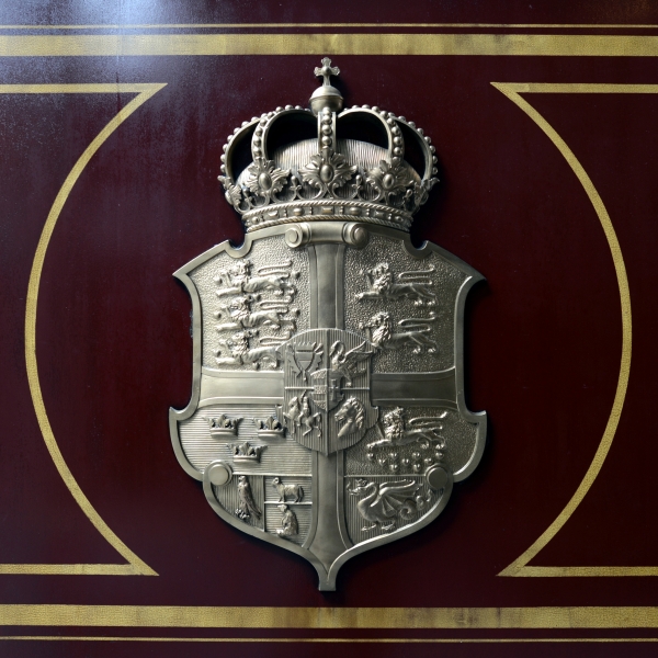 DK10011