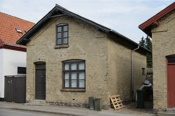 DK10043
