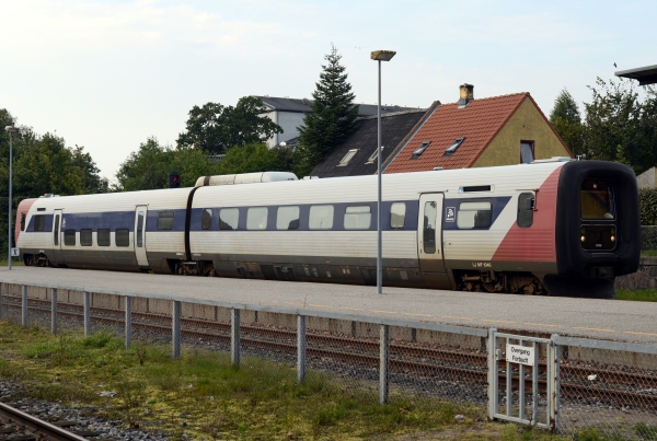 DK10046