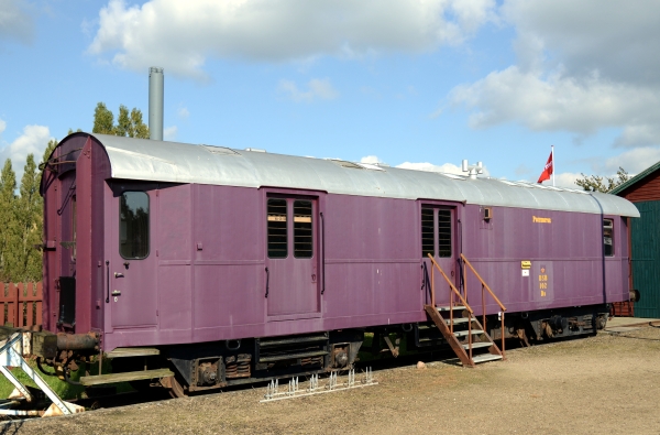 DK10051