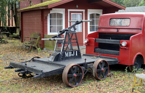 DK10053