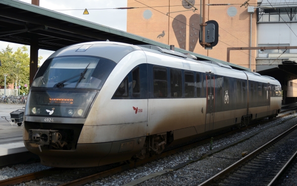 DK10059