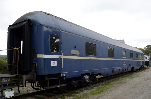 DK10063