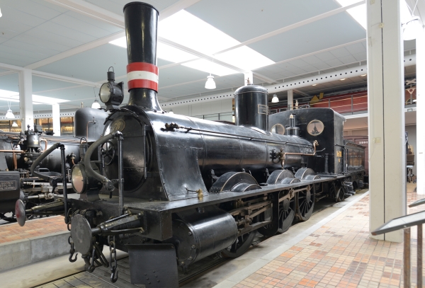 DK10096