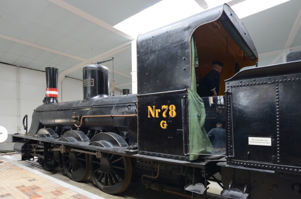 DK10097
