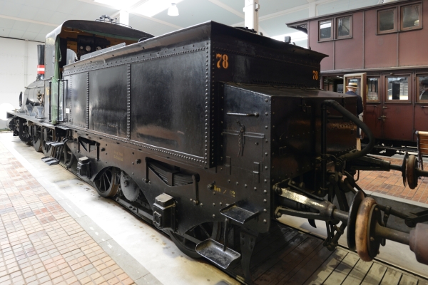 DK10098