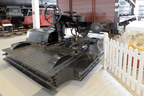 DK10101
