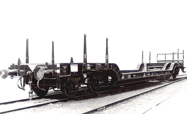 DK10202