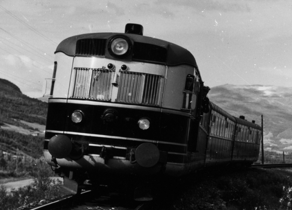 DK10226