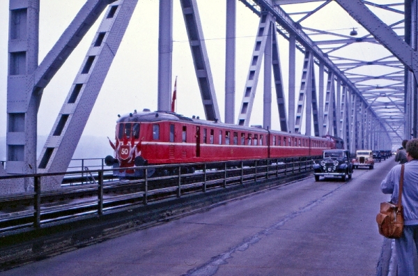 DK10228
