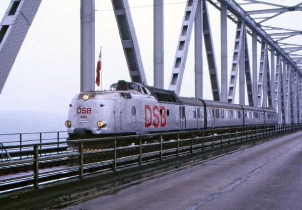 DK10229