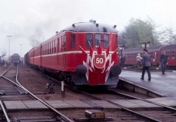 DK10234