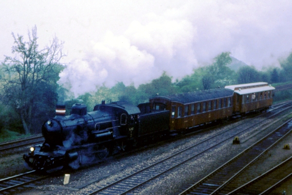 DK10239