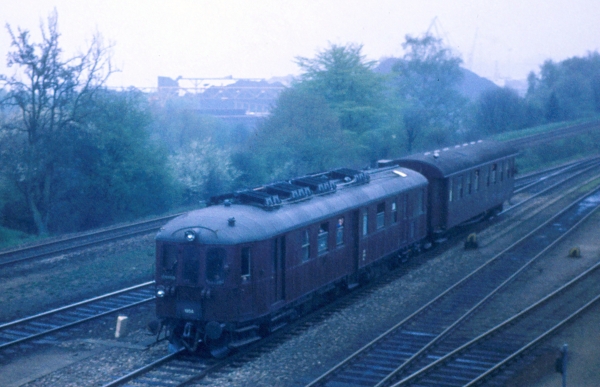 DK10242