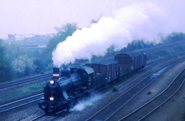 DK10243