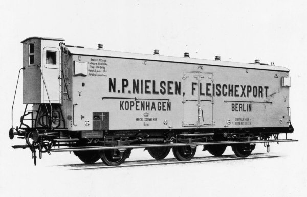 DK10256