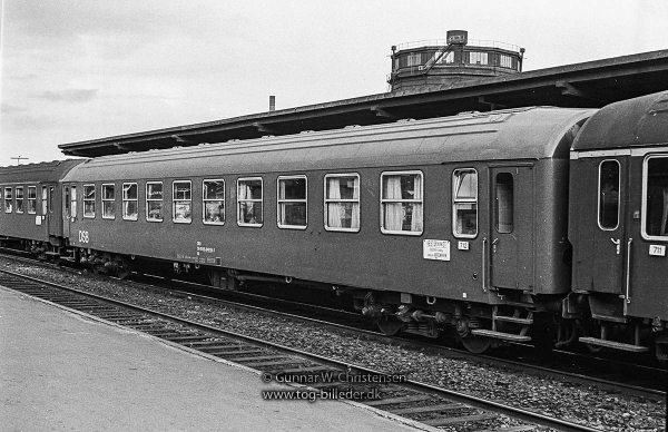 DK10259