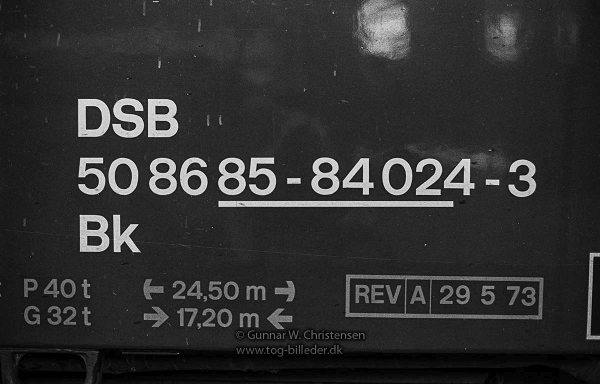 DK10260