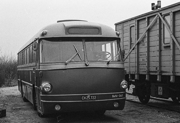 DK10274