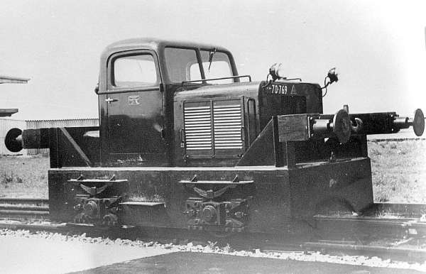 DK10284
