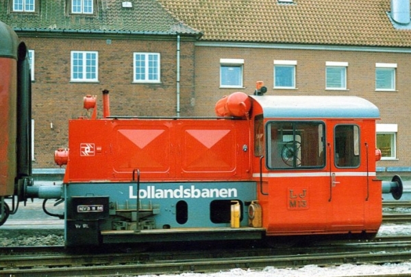 DK10287