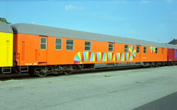 DK10297