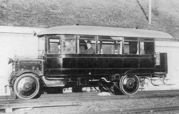 DK10335