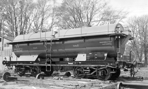 DK10369