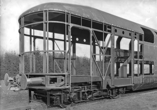 DK10395