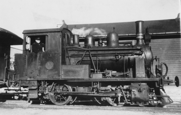 DK10397