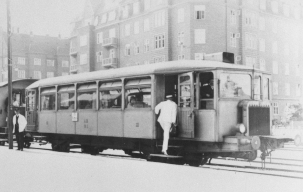 DK10398