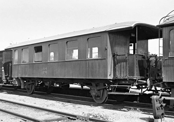 DK10404