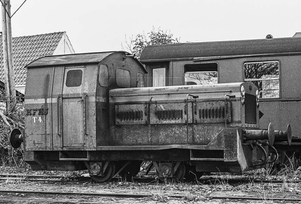 DK10409