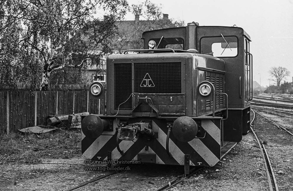 DK10412