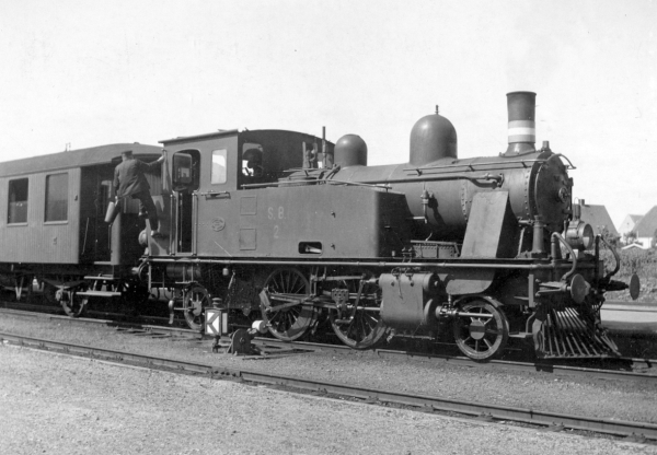 DK10413