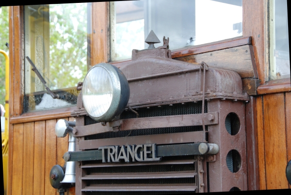 DK10415