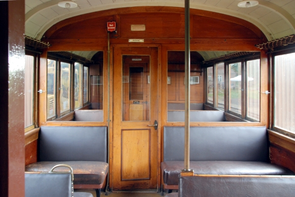 DK10417