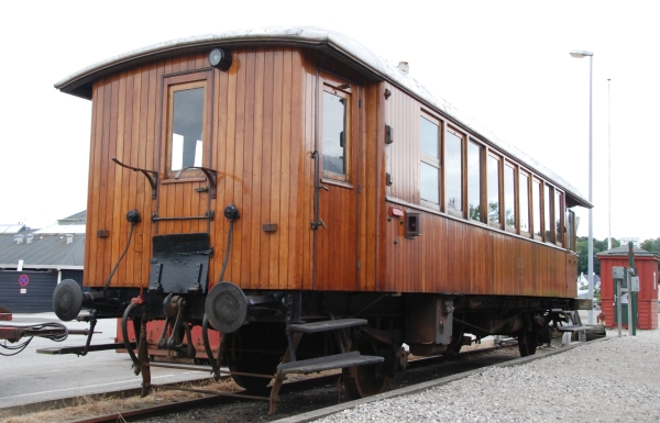 DK10420