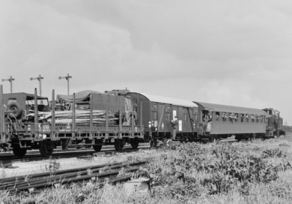 DK10427