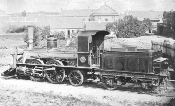 DK10432