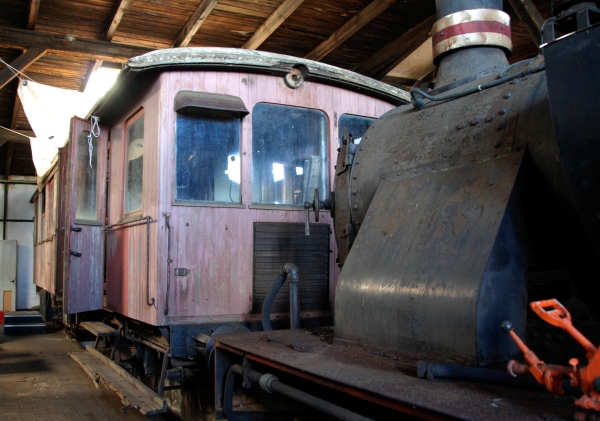 DK10433