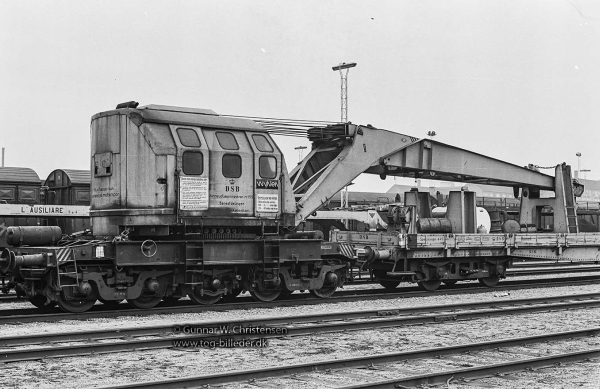 DK10442