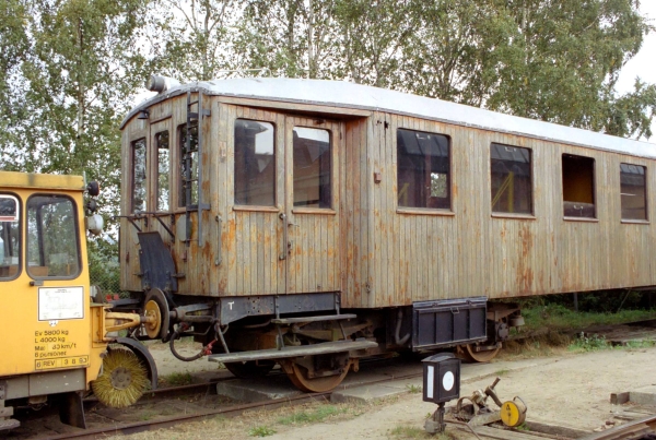 DK10452
