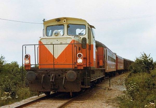 DK10457