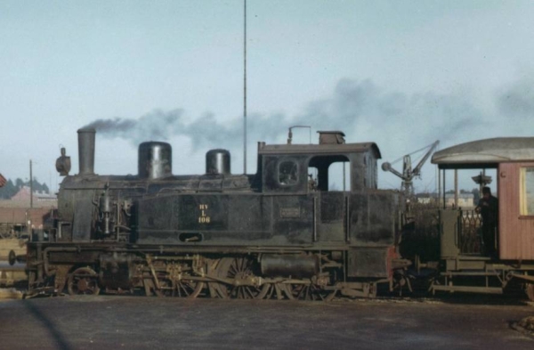 DK10458